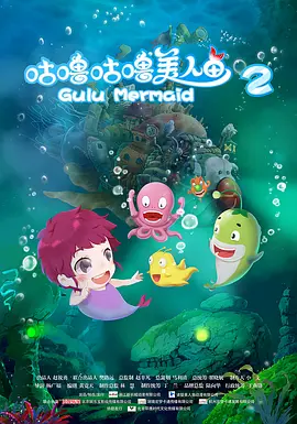 伊人999
